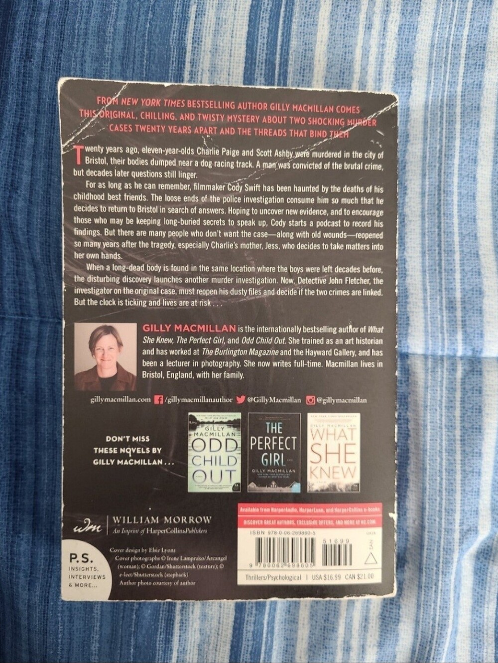 Book - Picture 2 of 2